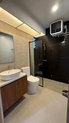 Blk 415A Waterfront I @ Northshore (Punggol), HDB 5 Rooms #635475961